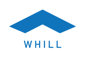 WHILL_logo_blue_notag_nobg_Large