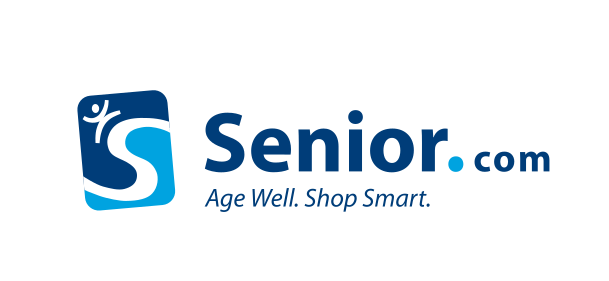Senior.com-Standard_Logo