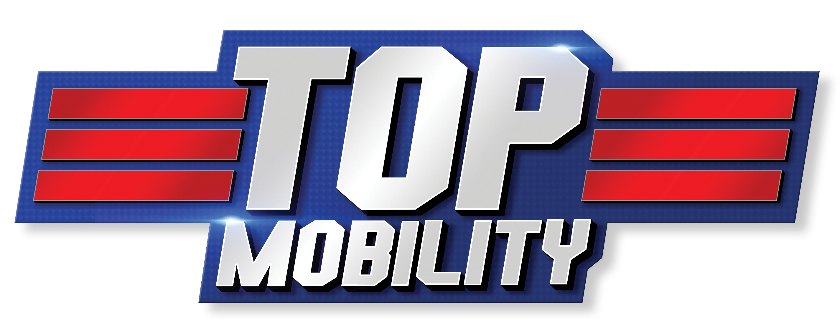 Top Mobility Logo Large